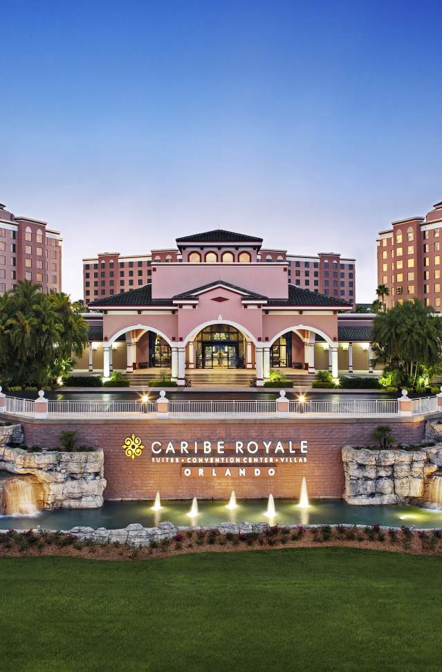HFTP Florida Regional Conference 2026